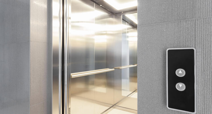 3 Reasons to Modernize Your Elevator