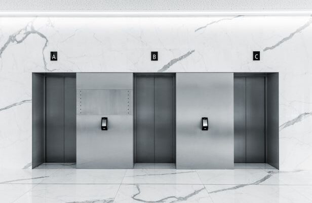 Upgrade Your Elevator to Raise Your Building’s Value