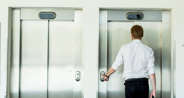 How Your Elevator’s Condition Affects Your Riders