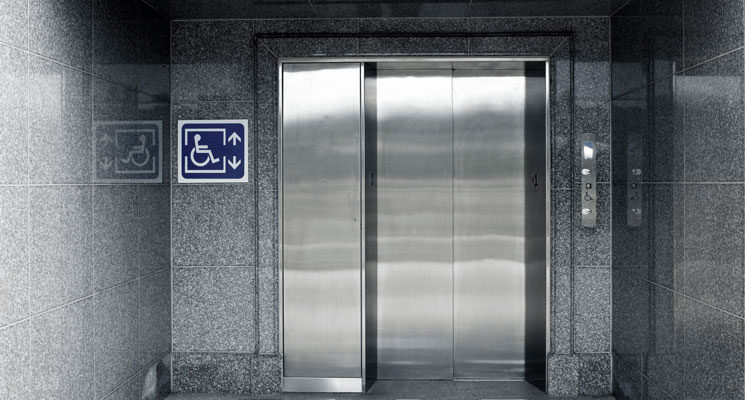 How To Create A More Accessible Elevator