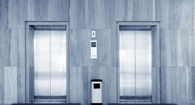 3 Tips To Save Money on Elevator Costs