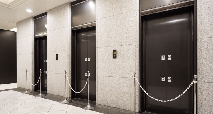 What To Look for in an Elevator Servicing Company