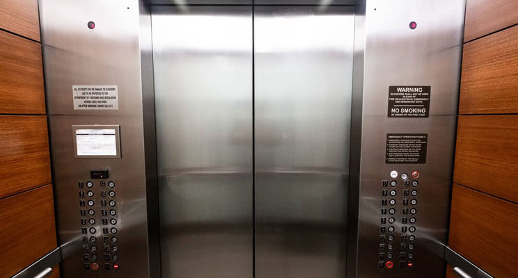 Why Property Managers Should Consider an Elevator Warranty