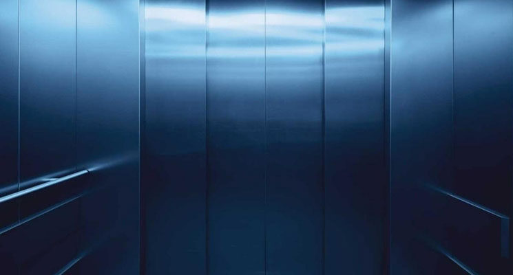 Your Guide to Elevator Maintenance Contract Prices
