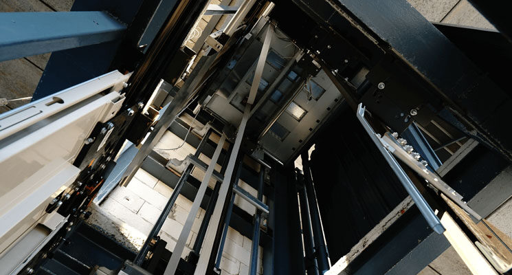 How Often Should Elevators Be Inspected?